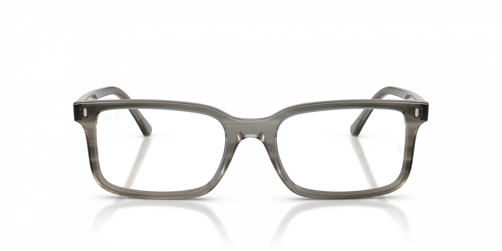 Ray Ban RX5445 8453  